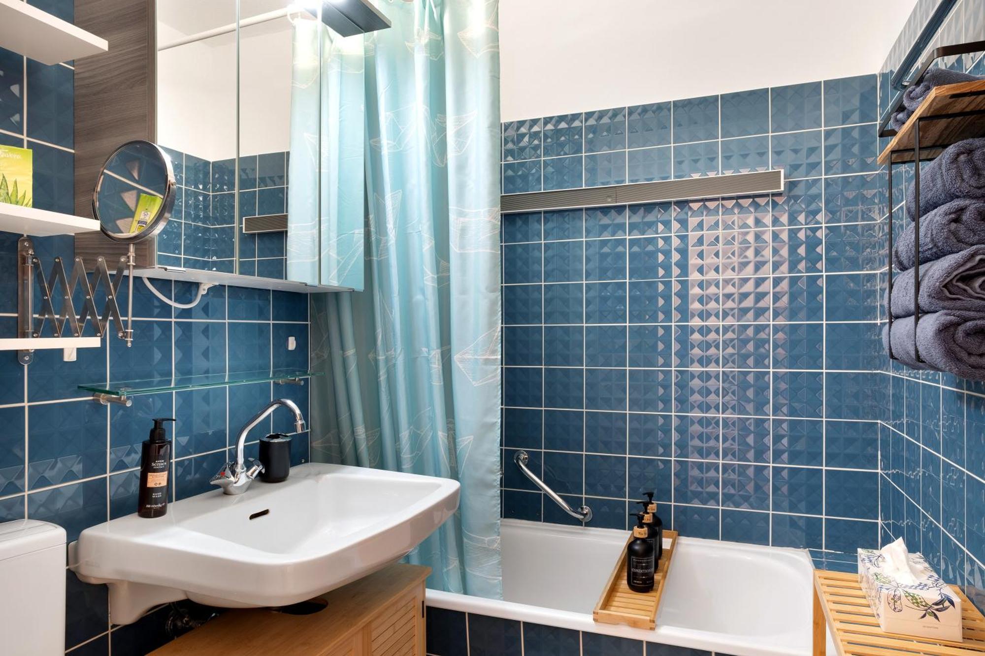 Fw Moonlight Mit Sauna, Schwimmbad Schoenwald im Schwarzwald Exterior photo